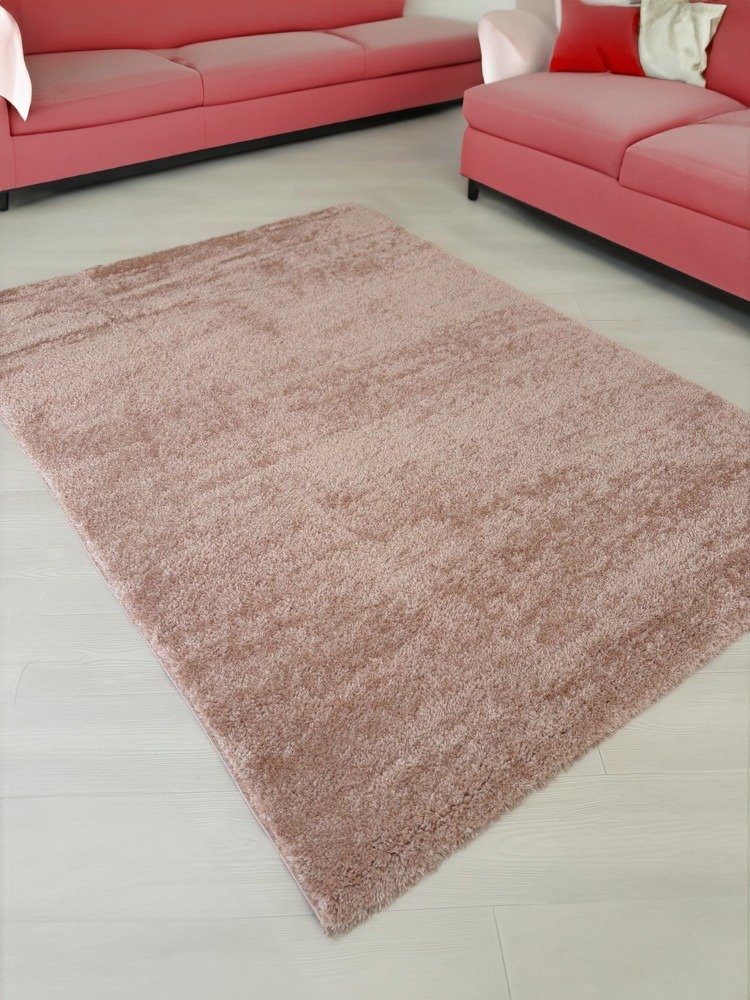 Egyszínű Rózsaszín Marincy Szőnyeg 5980 - Image 2