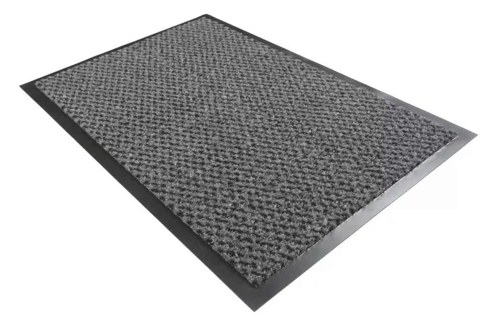 Star Szürke Szennyfogó Lábtörlő - Image 2