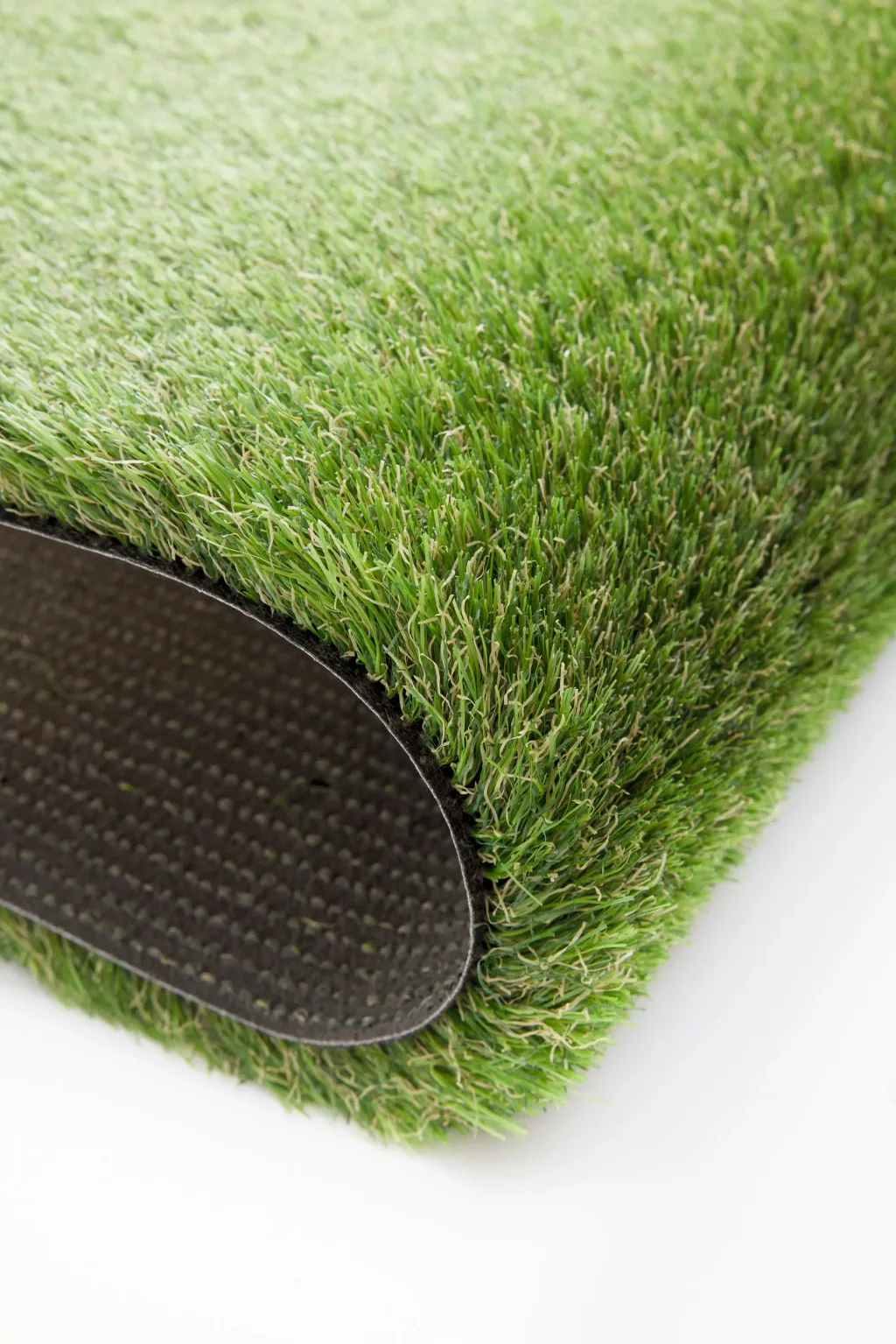 Rosemary kültéri Műfű 40mm Magasság (400cm széles)