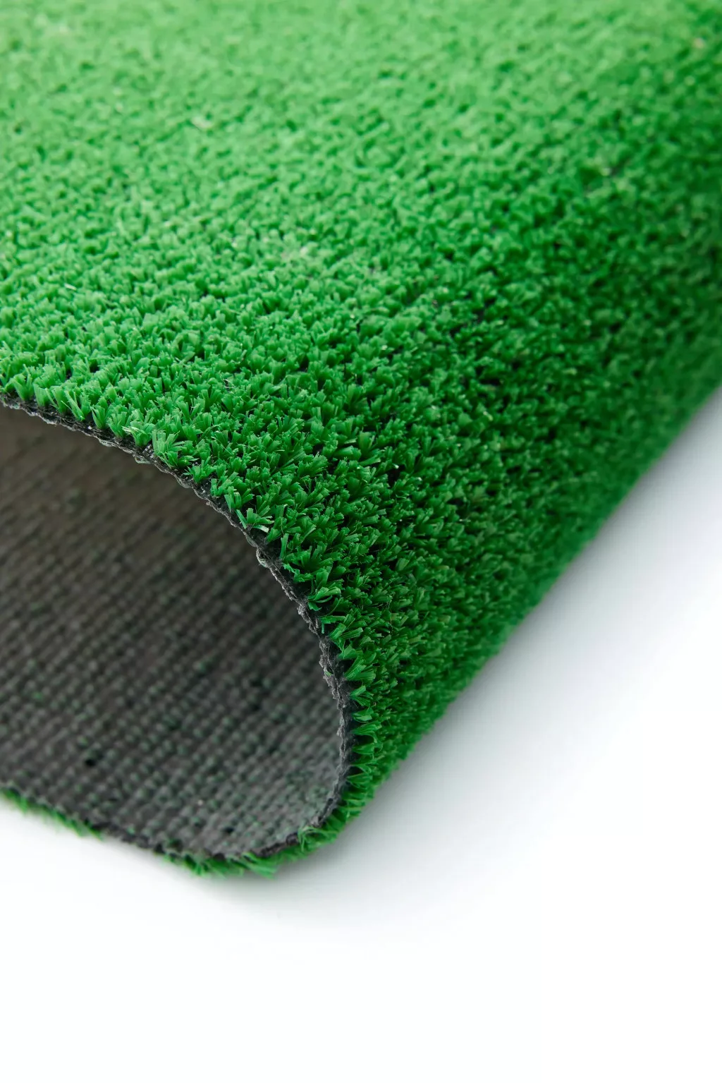 Berlin kültéri Műfű 6mm Magasság (400cm széles méterben)