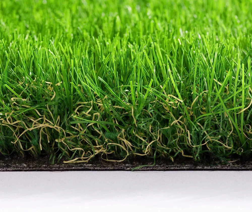 California kültéri Műfű 40mm Magasság (400cm széles)