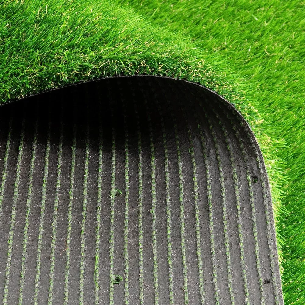 California kültéri Műfű 40mm Magasság (400cm széles) - Image 2