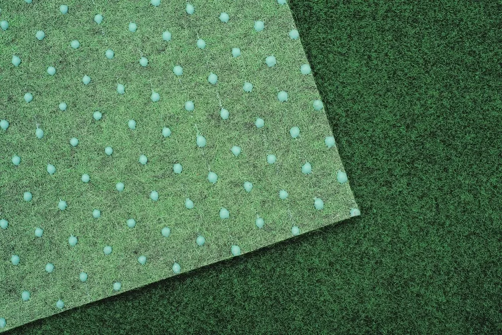 Ibiza kültéri Műfű 7mm Magasság (200cm széles) - Image 3