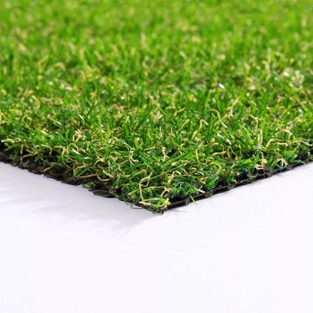 Madrid kültéri Műfű 18mm Magasság (200cm széles) - Image 2