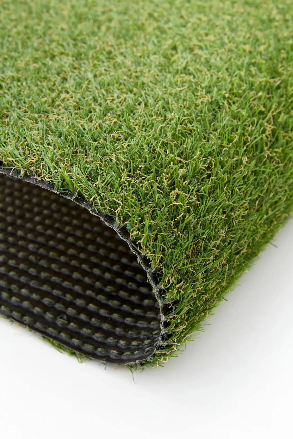 Malaga kültéri Műfű 20mm Magasság (400cm Széles)