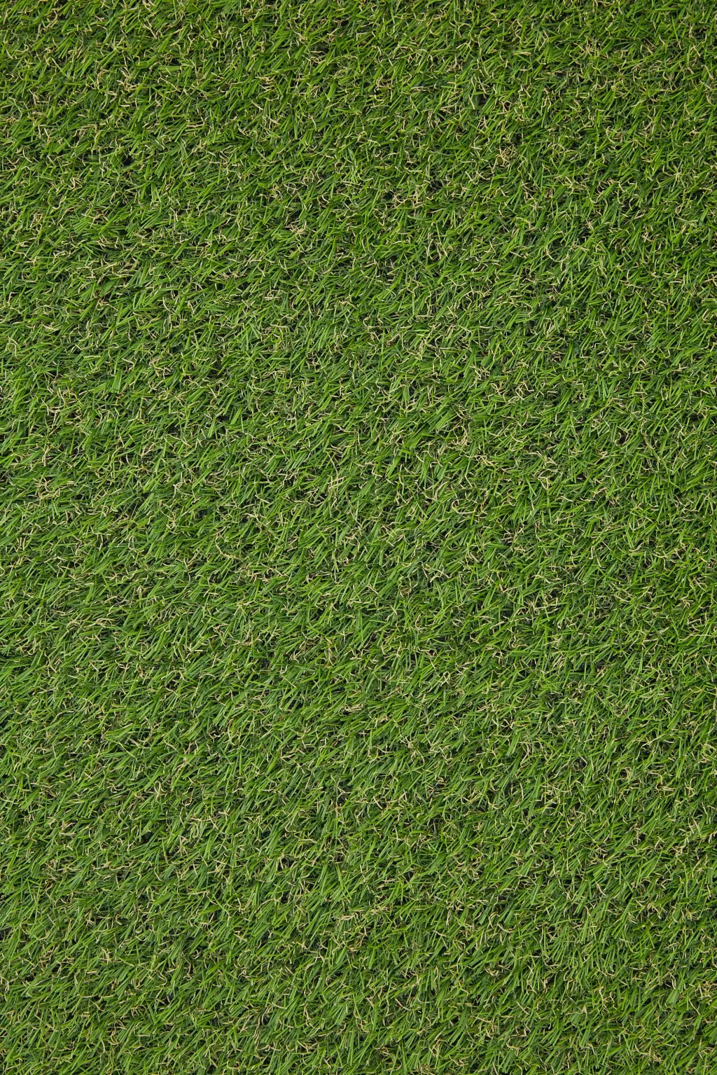 Malaga kültéri Műfű 20mm Magasság (400cm Széles) - Image 2