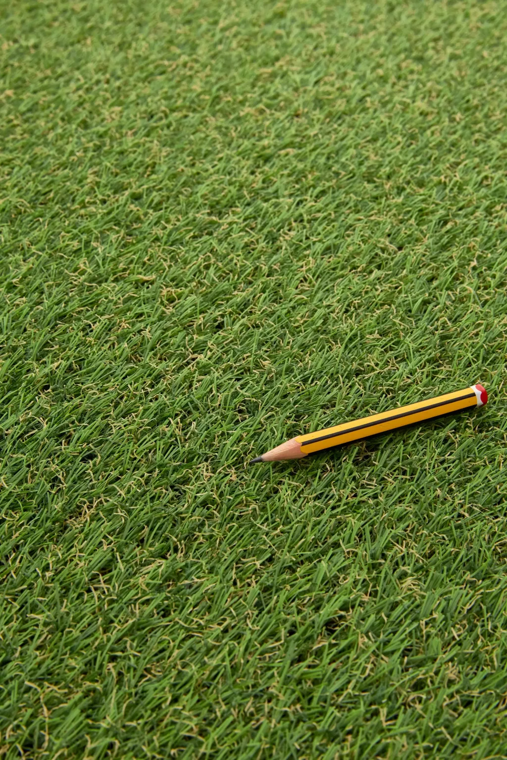 Malaga kültéri Műfű 20mm Magasság (400cm Széles) - Image 3