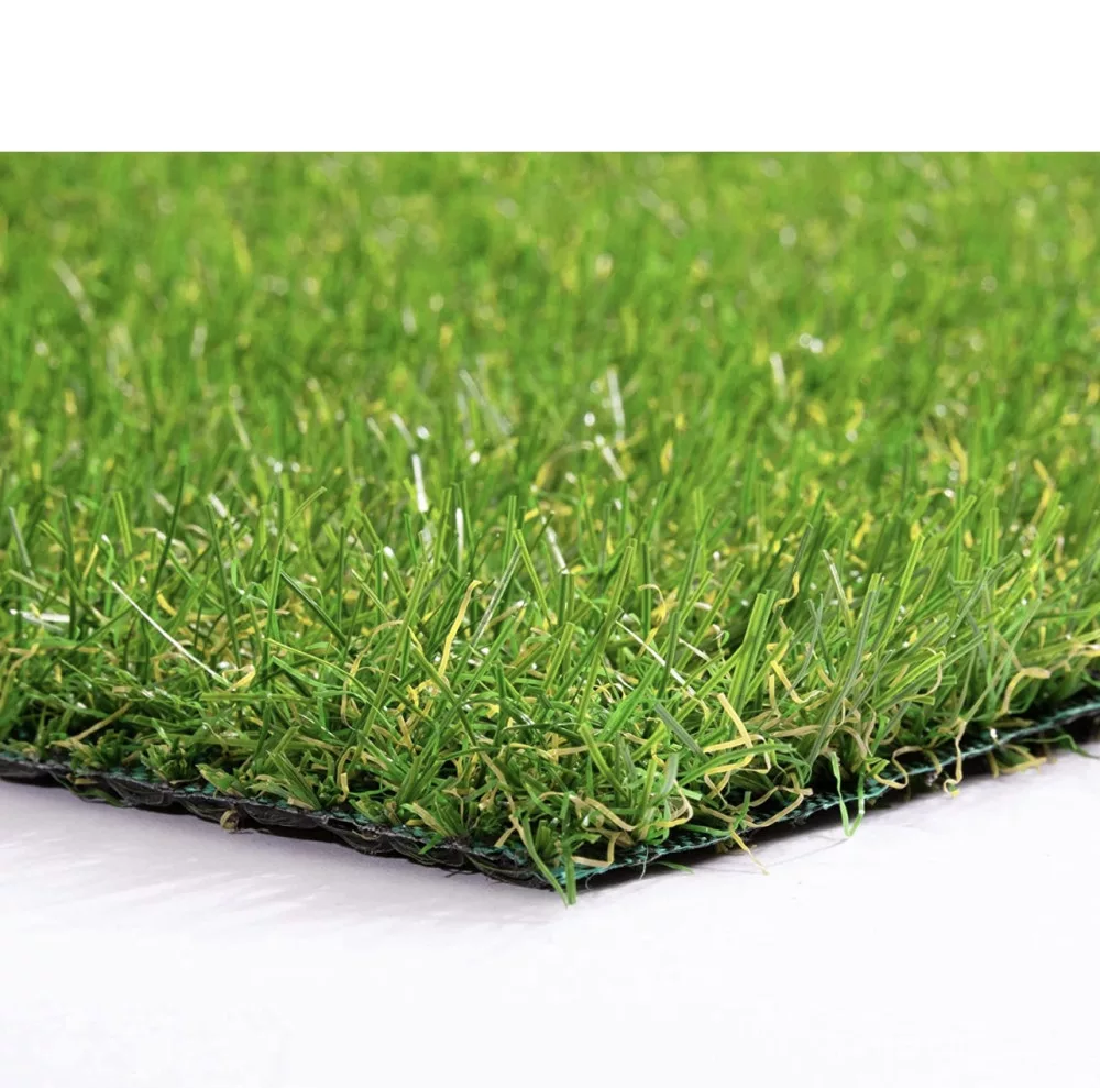 Malibu kültéri Műfű 30cm Magasság (200cm széles)